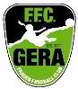 F.F.C Gera