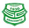 SV Grün-Weiß Döschwitz