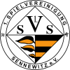 1.SV Sennewitz
