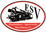 ESV Merseburg