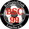 BSC 99 Laucha