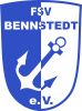 FSV Bennstedt II