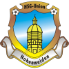 HSG Union Hohenweiden