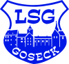 LSG Goseck