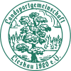 LSG Lieskau