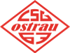 LSG 1967 Ostrau