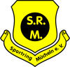 Sportring Mücheln