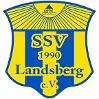 SSV 90 Landsberg II