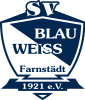 SV Bl.-W. 1921 Farnstädt II