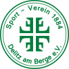 SV Delitz am Berge