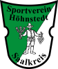 SV Höhnstedt