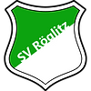 SV Röglitz