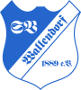 SV Wallendorf