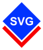 SV Großgräfendorf