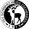 TSV Schwarz-Weiß Zscherben