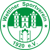 Wettiner SV
